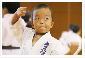 超希少♪ 国際空手道連盟　極真会館　昇級者記録台帳 超希少♪ 国際空手道連盟 極真会館 昇級者記録台帳 超希少♪ 国際