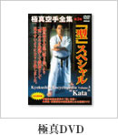 ˿DVD